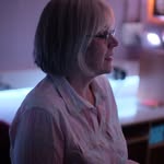 Catherine Shaw - @shawholistictherapies - Instagram