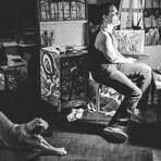 Catherine Shaw - Facebook