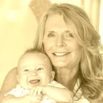 Catherine Shaw - @catherine.shaw.104 - Instagram