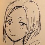 Catherine Shaw - @shawandtell - Instagram