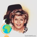 Catherine Shaw - @catherine.shaw.50767 - Instagram