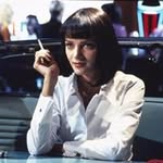 Catherine Shaw - @catherineshaw5557 - Instagram