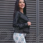 catherine shaw - @catherine_hareton - Instagram