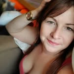 Catherine Shaw - @757_cat - Instagram