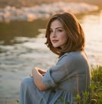 Catherine Shaw - Facebook
