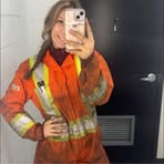 Catherine Shaw - Facebook