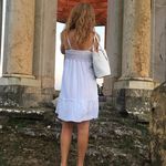 Catherine Shaw - @ce_shaw2000 - Instagram