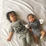 Catherine Shaw - @cathsshaw - Instagram