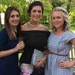Catherine Shaw - @catherine.shaw.10 - Instagram