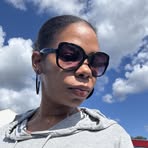 Catherine Shaw - Facebook