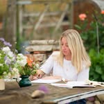 Catherine Shaw - @catherineshaw_designs - Instagram