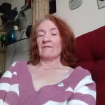 Catherine Shaw - @catherine.shaw.779 - Instagram