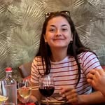 Catherine Shaw - @catherine_shaw8 - Instagram