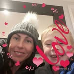 Catherine Shaw - @catherine.shaw.1650 - Instagram