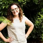 Catherine Shaw - @naturesquiggle - Instagram