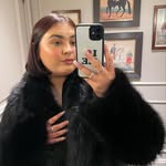Catherine Shaw 🫶🏻 - @catherine.shaw1 - Instagram