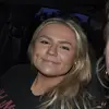 catherine shaw - @catherineshaw33 - TikTok