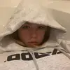 Katherine Shaw - @katherineshaww - TikTok