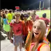catherine - @catherinescheiring - TikTok