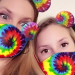 Catherine Shearing - @c_shearing - Instagram