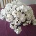 Catherine Shearing - Facebook