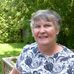 Catherine Shearing-Harris - Facebook