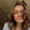 catherine sherling - @cjsherling - TikTok
