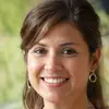 Catherine’s Sharing - @catherine.share - TikTok