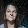 catherinesherring - @catherinesherring - TikTok