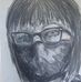 Cathie Shearing - Facebook