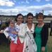 Cathy Shearing - Facebook