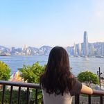 Catherine - @catherineshek_ - Instagram
