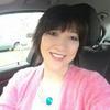 Catherine Shek349 - @catherineshek1965 - TikTok
