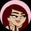 Catherine Shek - @bbgirlcathy - TikTok