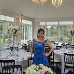 Catherine Shek - @catherine.shek.127 - Instagram