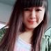 Catherine Shek - Facebook