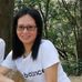 Catherine Shek - Facebook