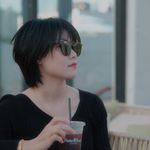 Catherine Shek - @catherineshek718 - Instagram