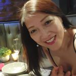 Catherine Shek - @catherine.shek - Instagram