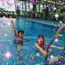Cathy Shek - Facebook