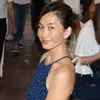 katherine shek - @katherineshek125 - TikTok