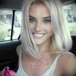 🌷 Catherine Sheldon - @ffaisca1 - Instagram
