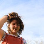 Catherine “Cece” Sheldon - @nodlehs_ecec - Instagram