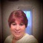 Catherine Crocitto Sheldon - @sheldoncatherine - Instagram