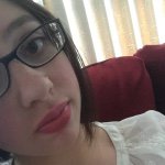 Catherine E. Sheldon - @catherine.sheldon96 - Instagram