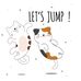 Catherine Sheldon1 - Facebook