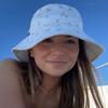 catherine_sheldon - @catherine_sheldon3 - TikTok