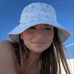 Catherine Sheldon - Facebook