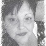 Catherine Sheldon - @catshel66 - Instagram