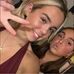 Catherine Sheldon - Facebook